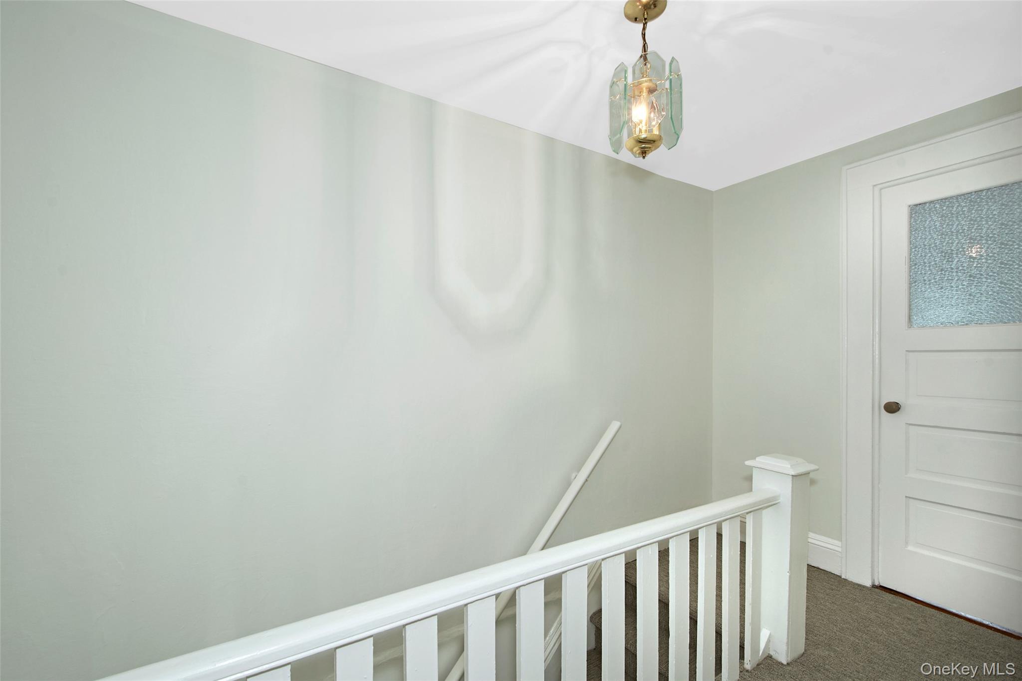 1216 Halstead Ave 2nd Floor, Mamaroneck Ny Property Photo 14