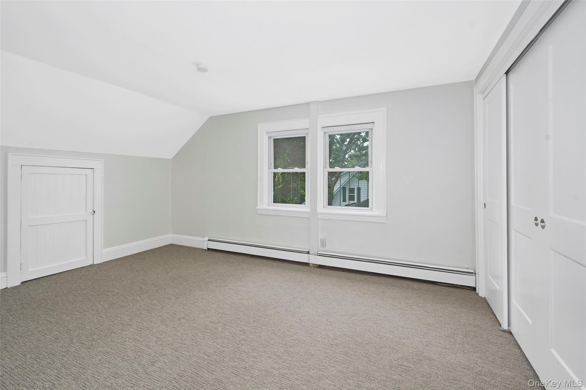 1216 Halstead Ave 2nd Floor, Mamaroneck Ny Property Photo 15