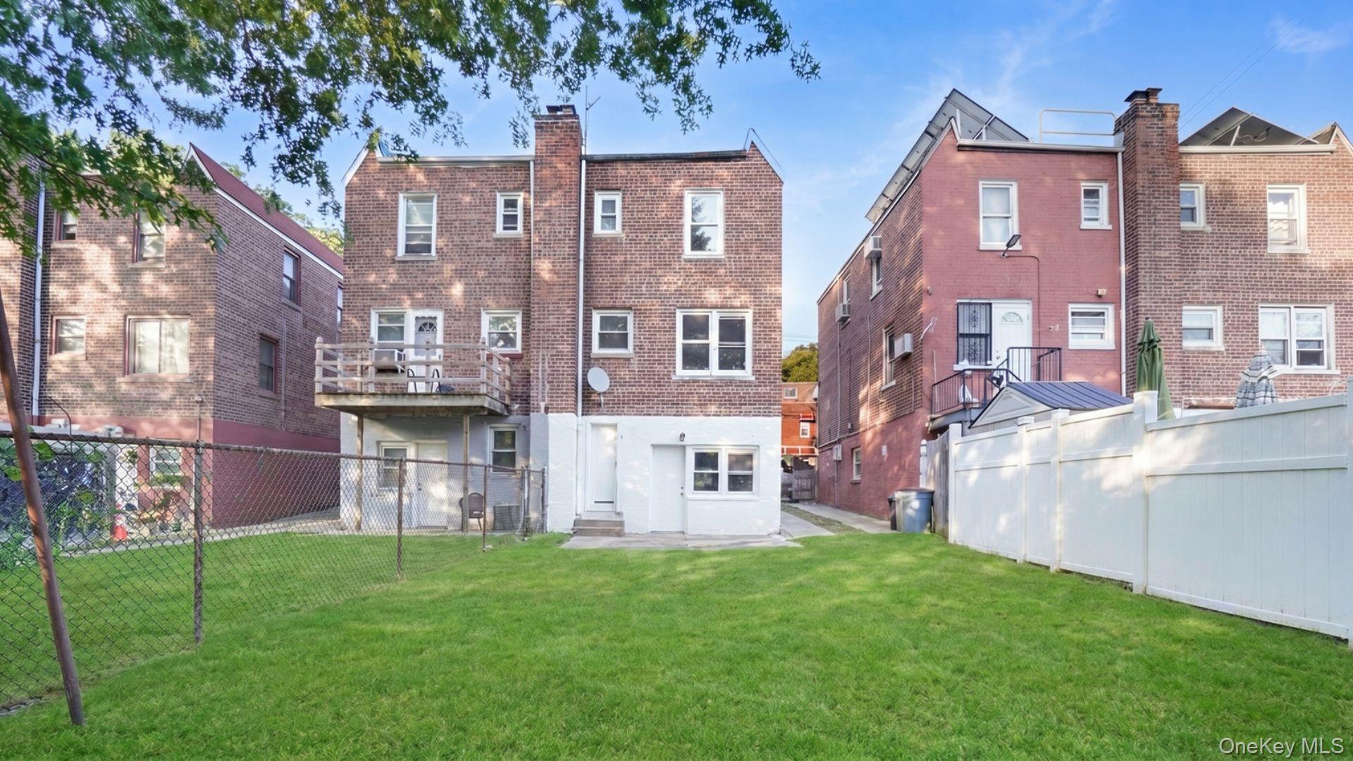 4135 Murdock Avenue Property Photo 26
