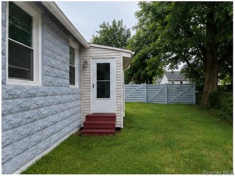18 Wiltwyck Avenue Property Photo 3