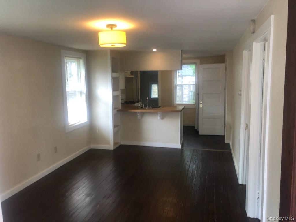 18 Wiltwyck Avenue Property Photo 4
