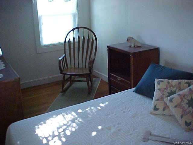 18 Wiltwyck Avenue Property Photo 6