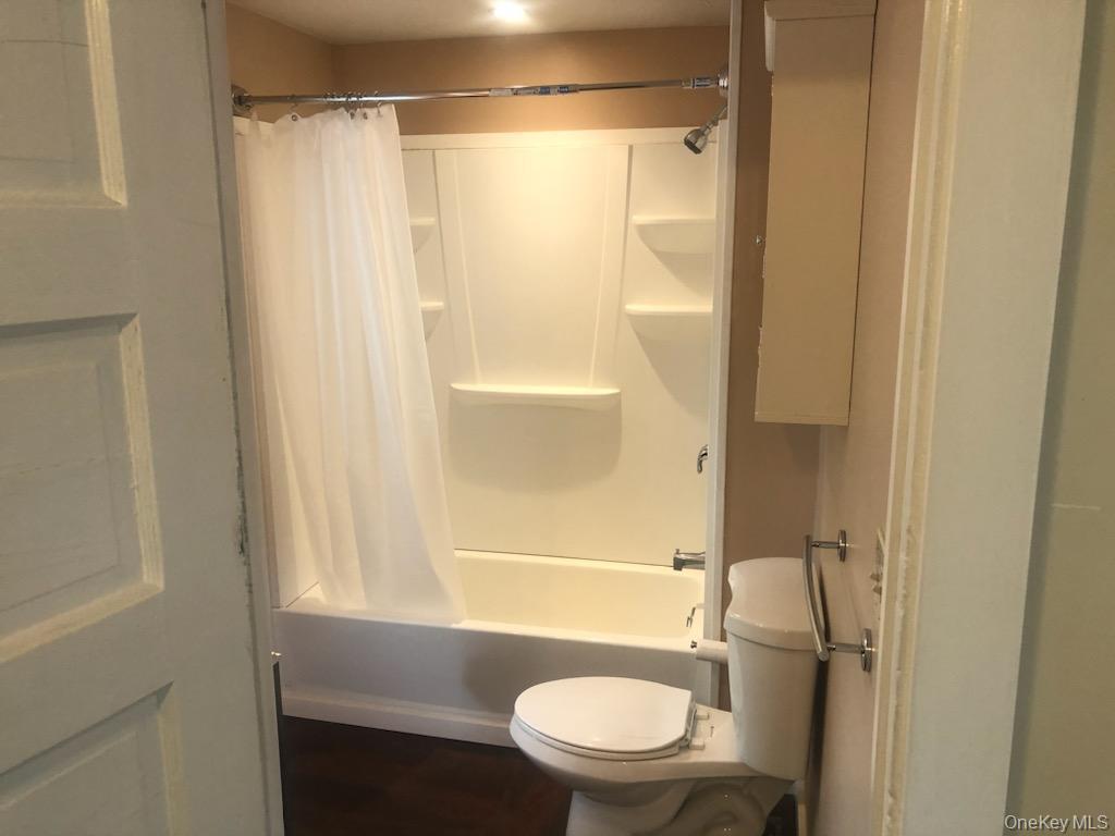 18 Wiltwyck Avenue Property Photo 7