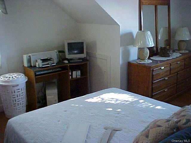 18 Wiltwyck Avenue Property Photo 9
