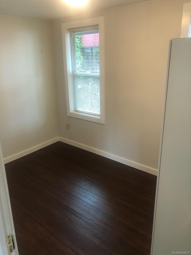 18 Wiltwyck Avenue Property Photo 10