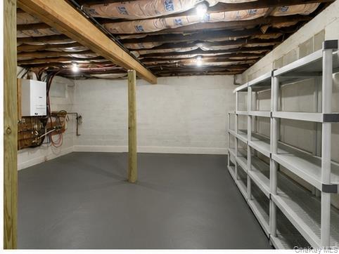 18 Wiltwyck Avenue Property Photo 12