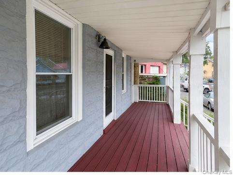 18 Wiltwyck Avenue Property Photo 13