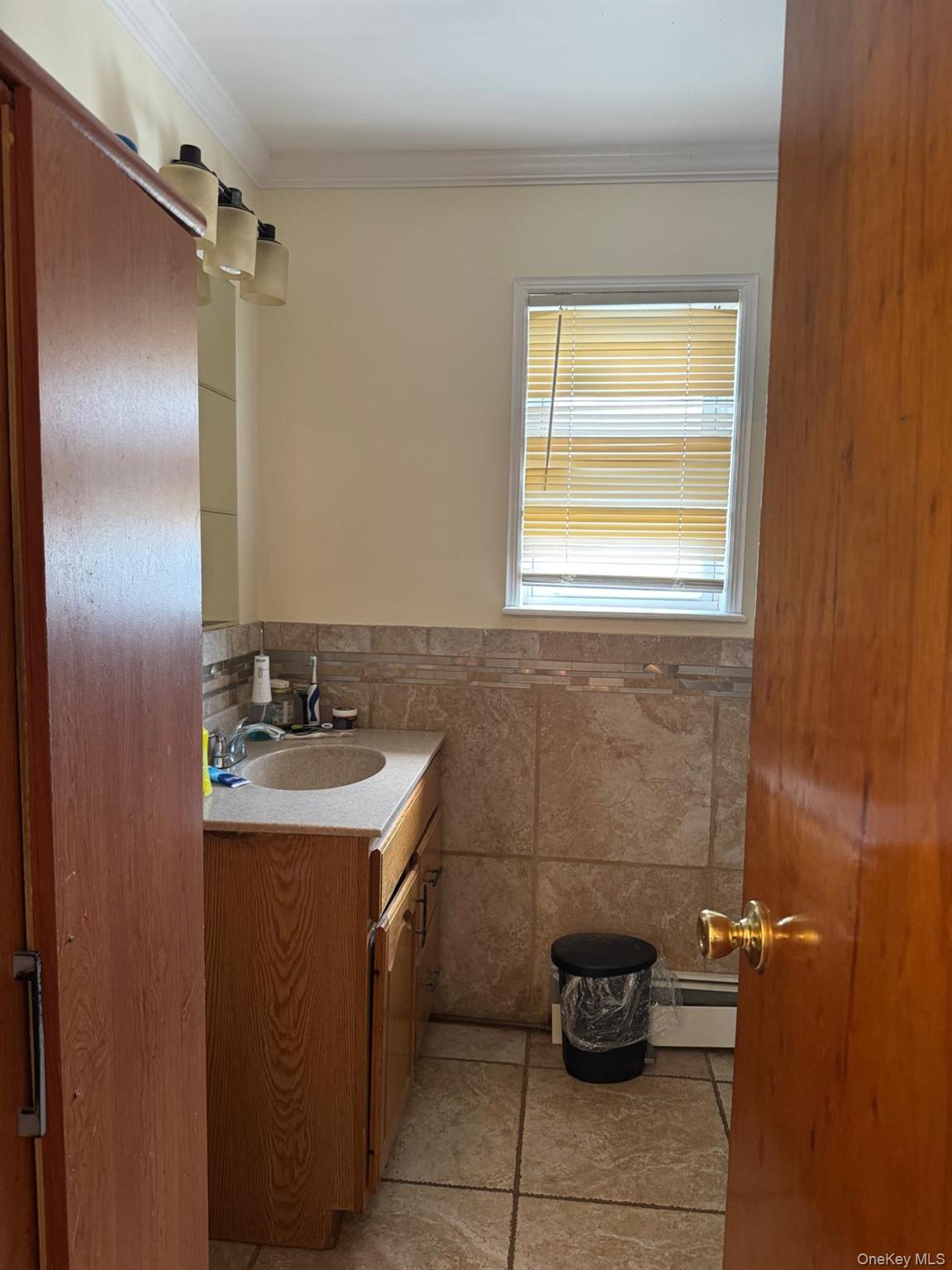 365 Sheridan Street Property Photo 7