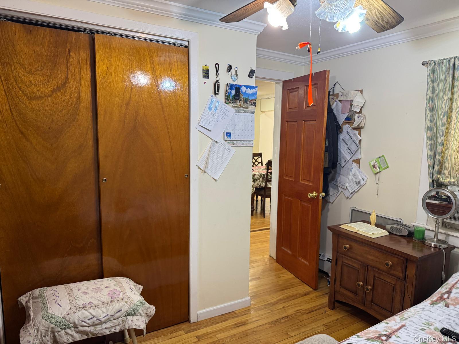 365 Sheridan Street Property Photo 11