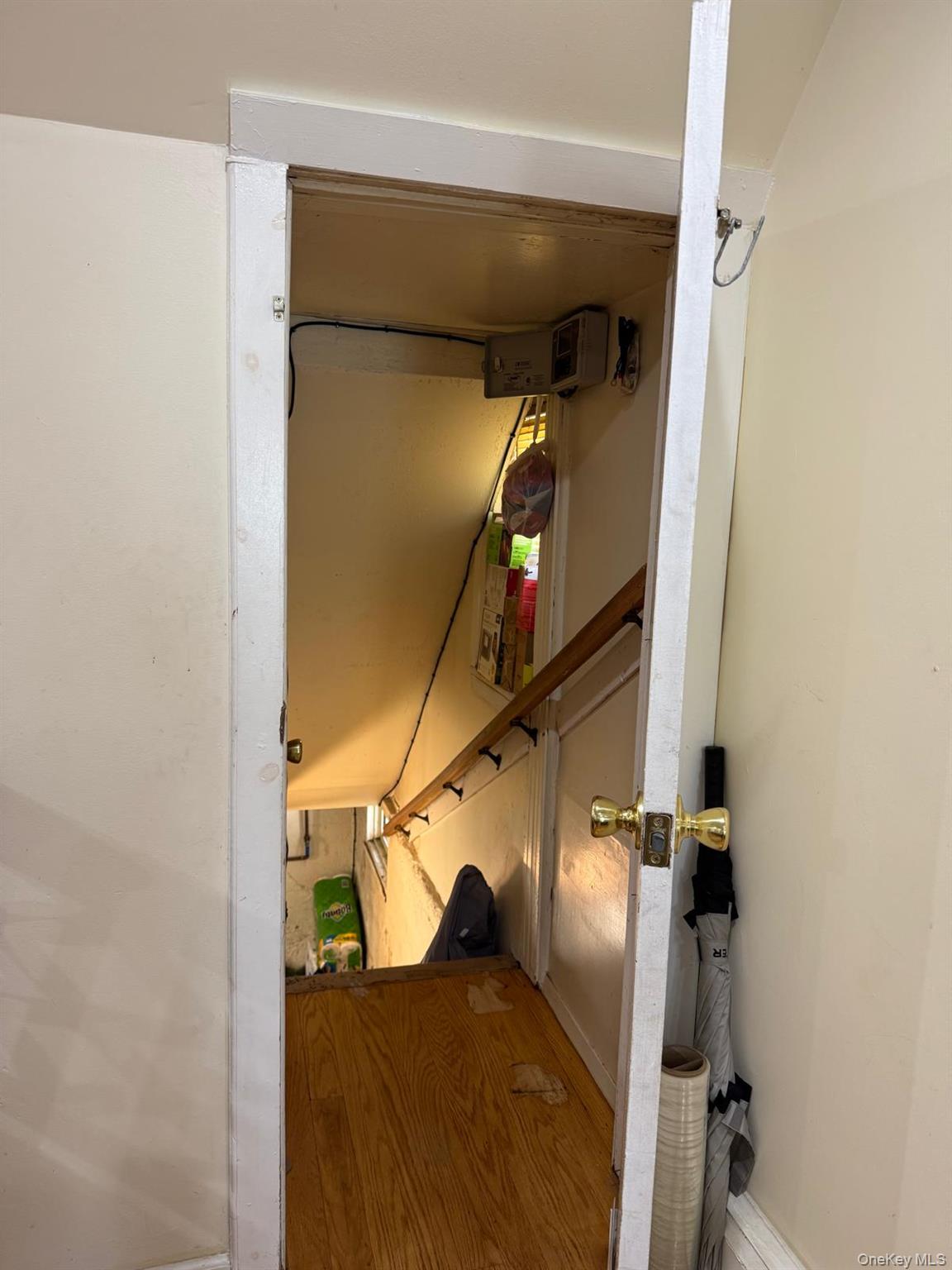 365 Sheridan Street Property Photo 12