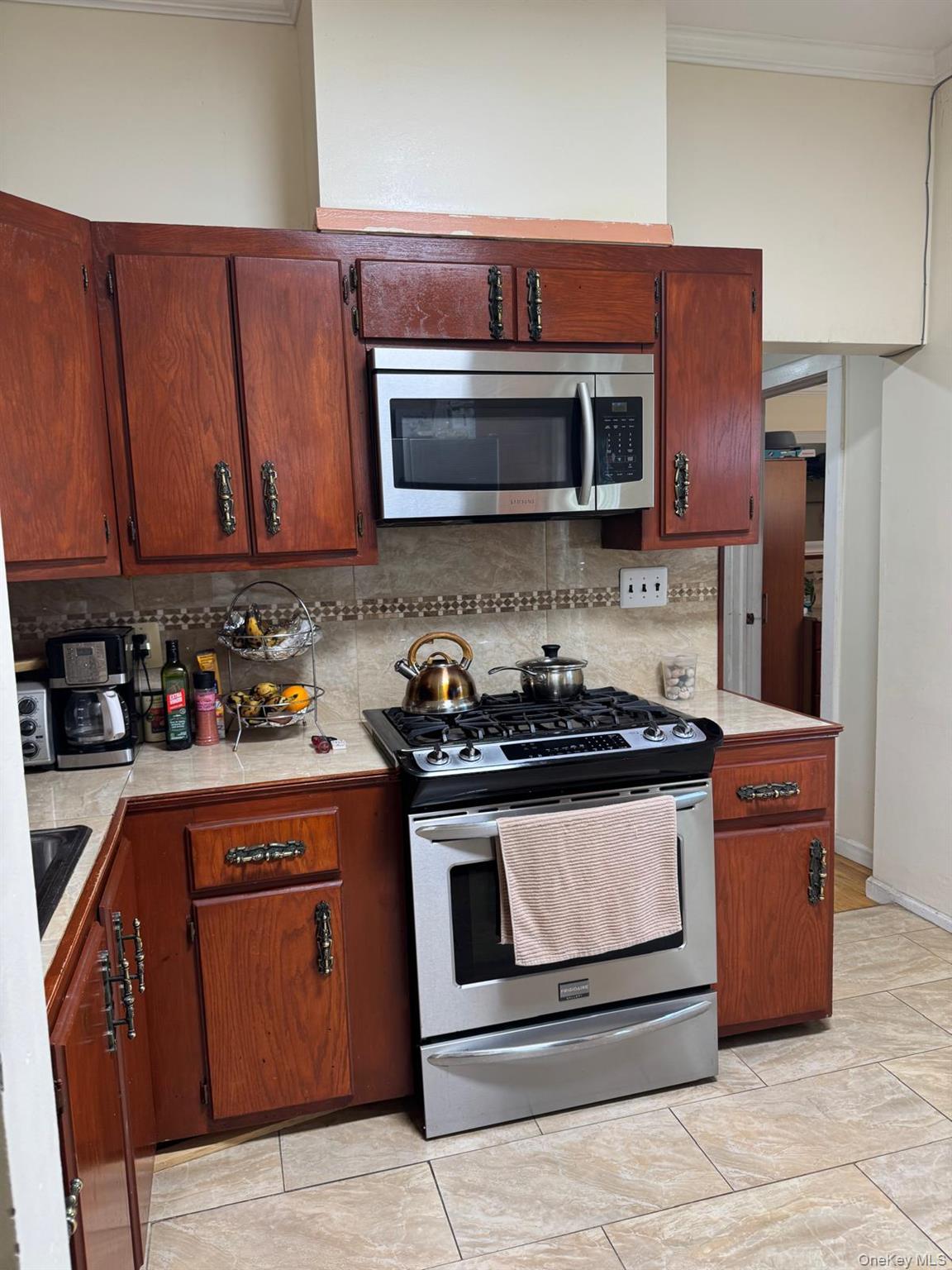 365 Sheridan Street Property Photo 18