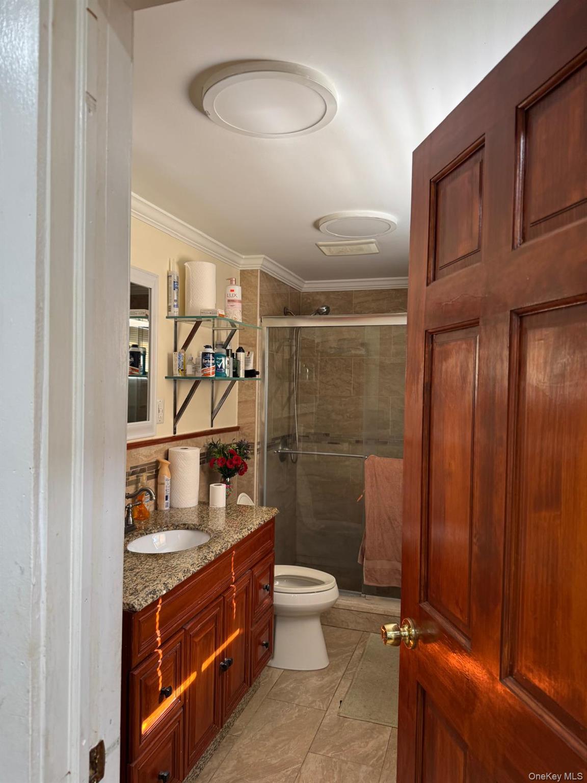 365 Sheridan Street Property Photo 19