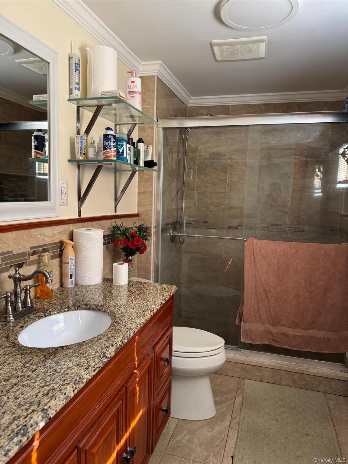 365 Sheridan Street Property Photo 20