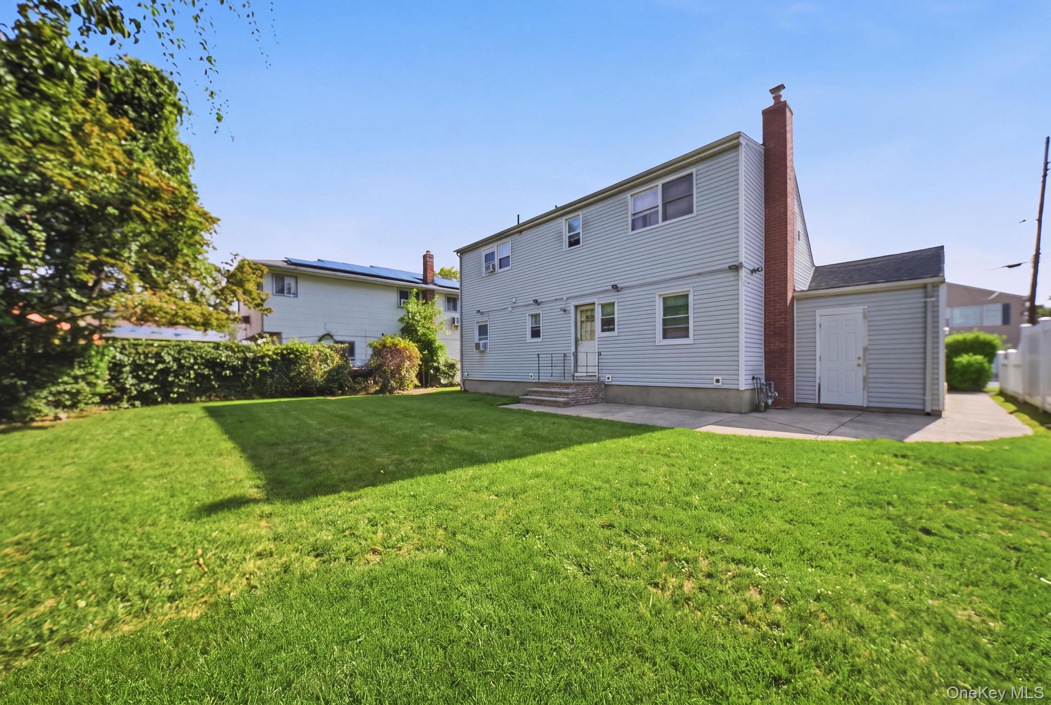 27 Hapsburg Place Property Photo 4