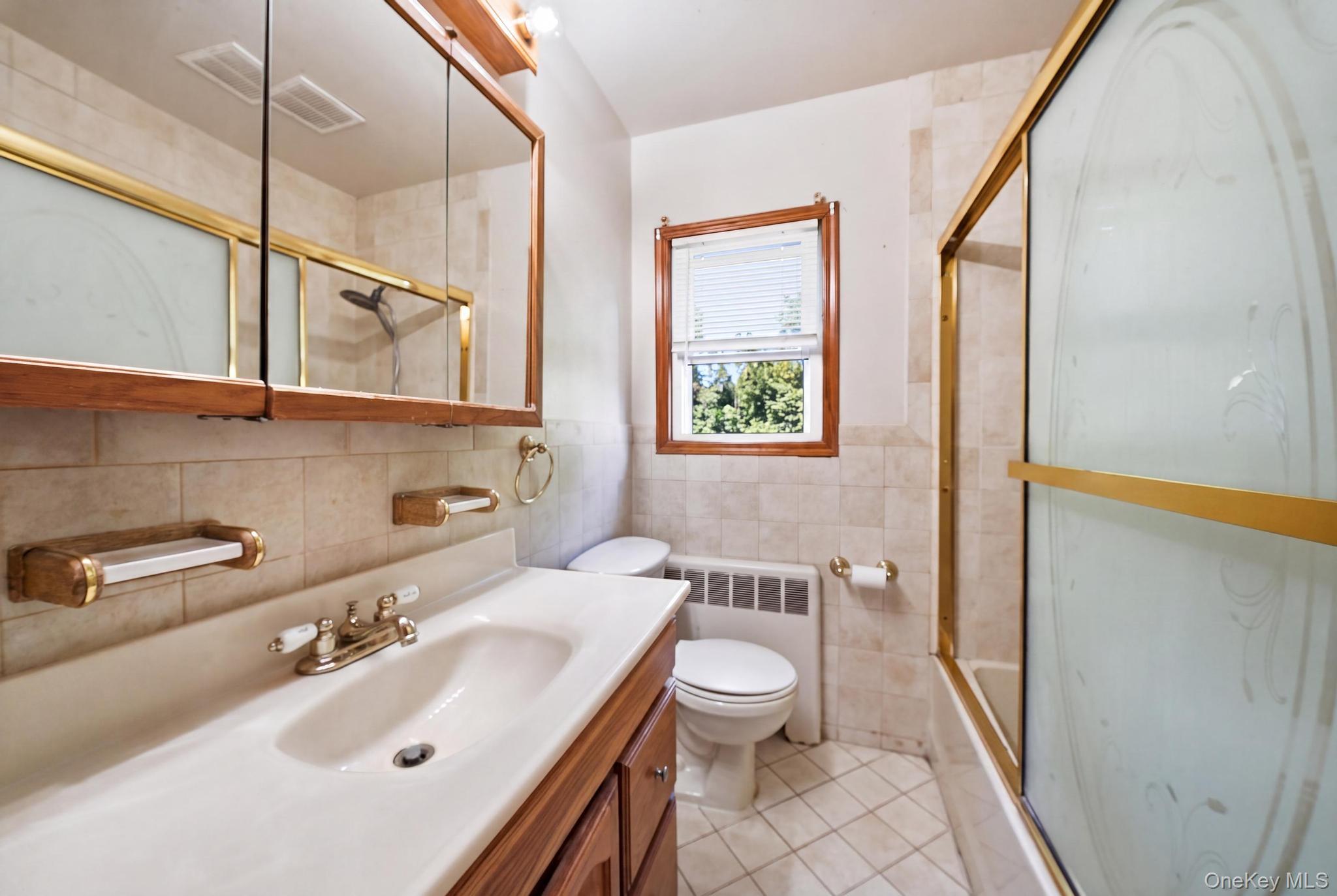 27 Hapsburg Place Property Photo 10