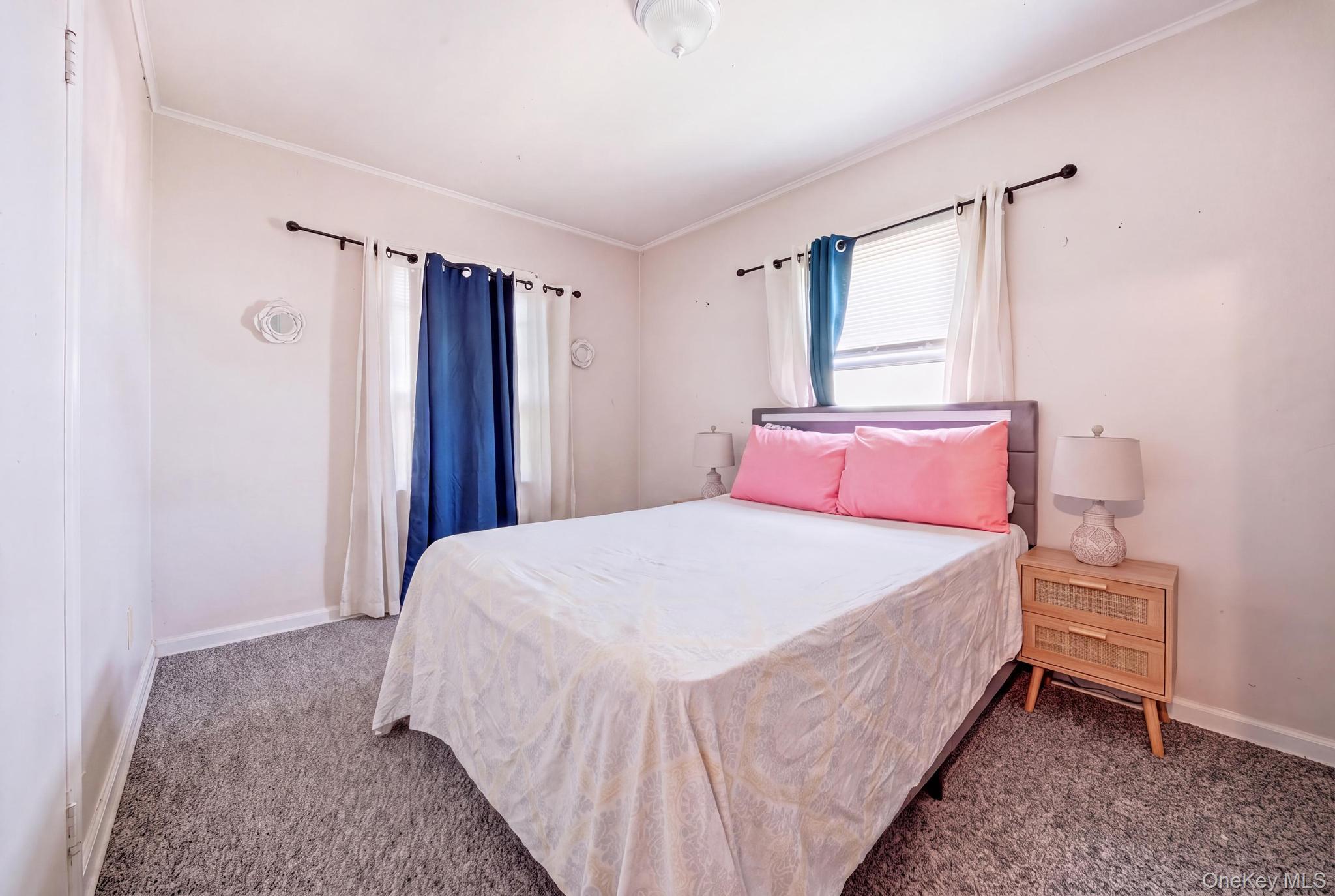 27 Hapsburg Place Property Photo 11