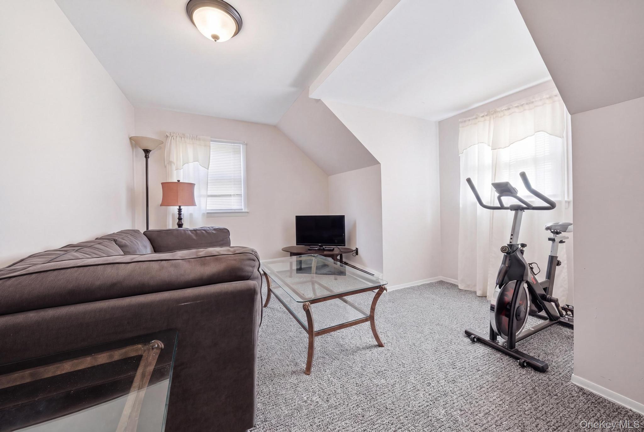 27 Hapsburg Place Property Photo 12
