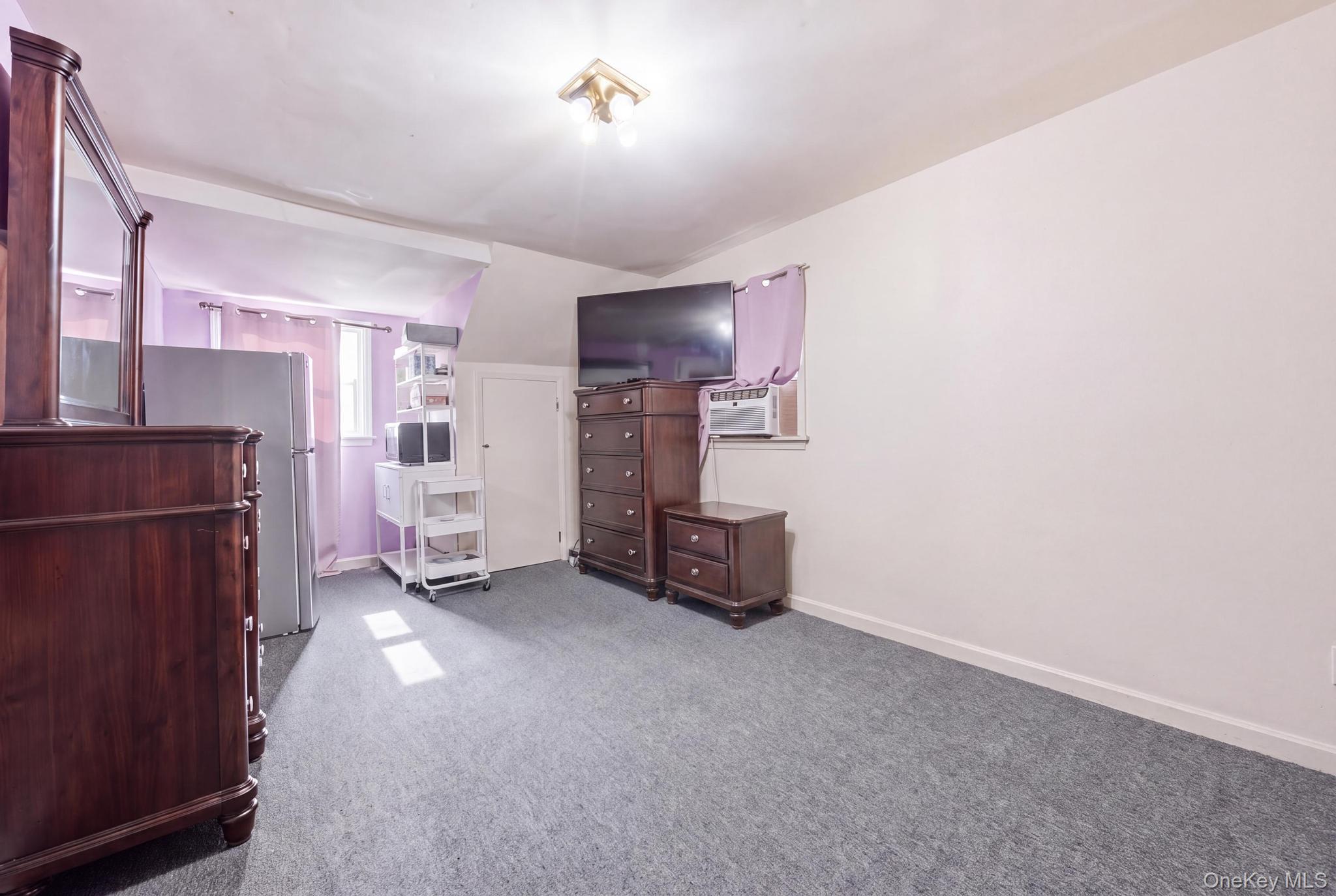 27 Hapsburg Place Property Photo 13