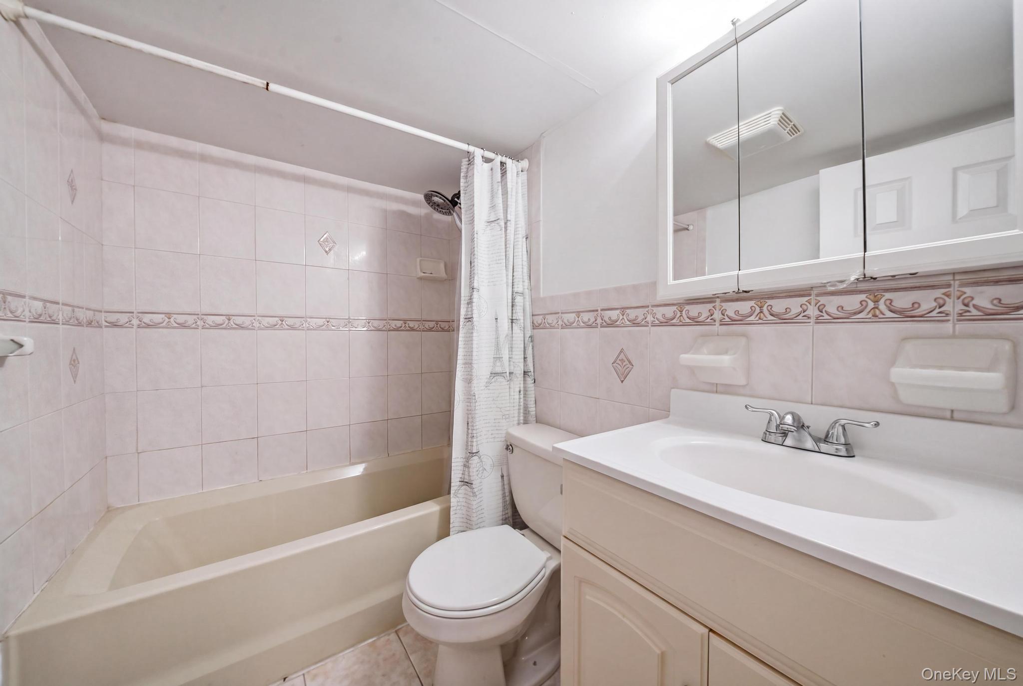 27 Hapsburg Place Property Photo 14