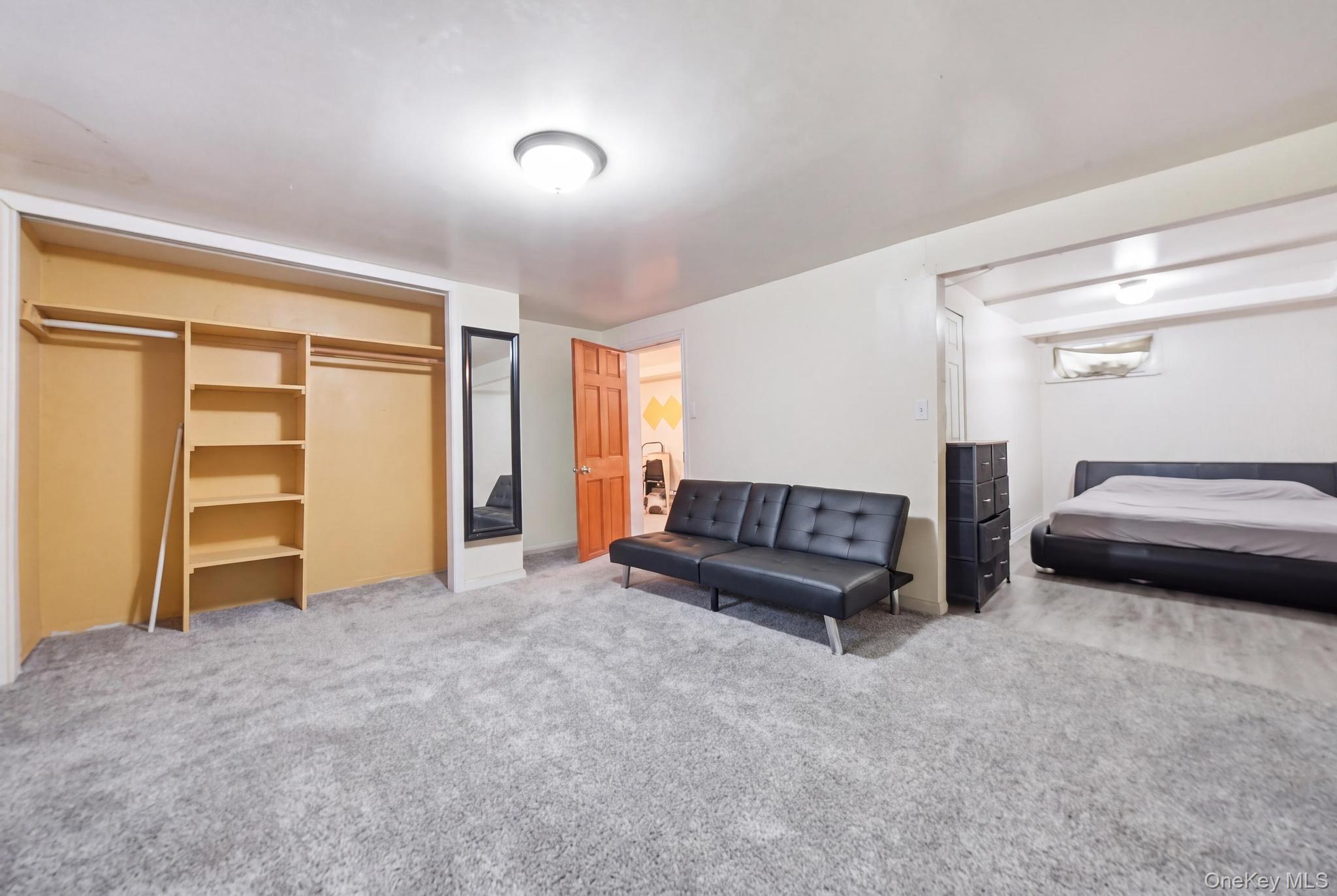 27 Hapsburg Place Property Photo 15