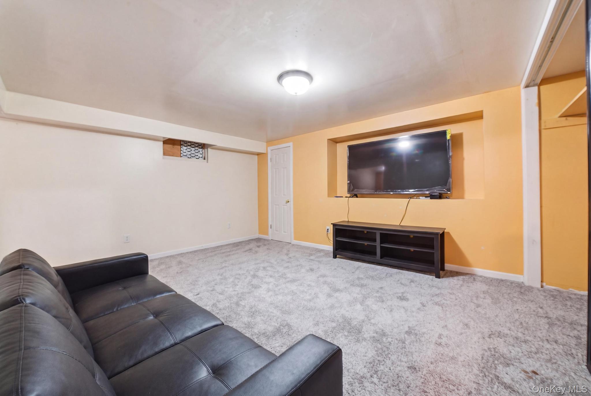 27 Hapsburg Place Property Photo 16