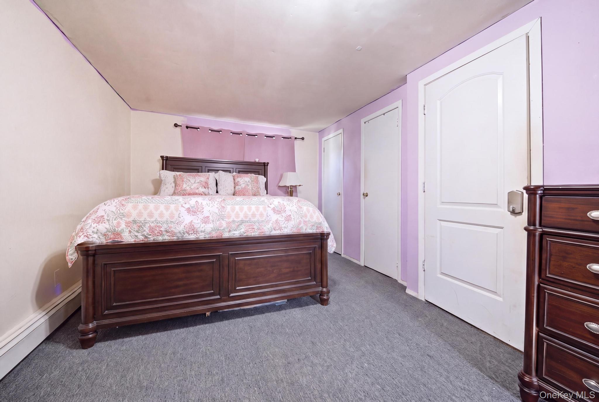 27 Hapsburg Place Property Photo 17