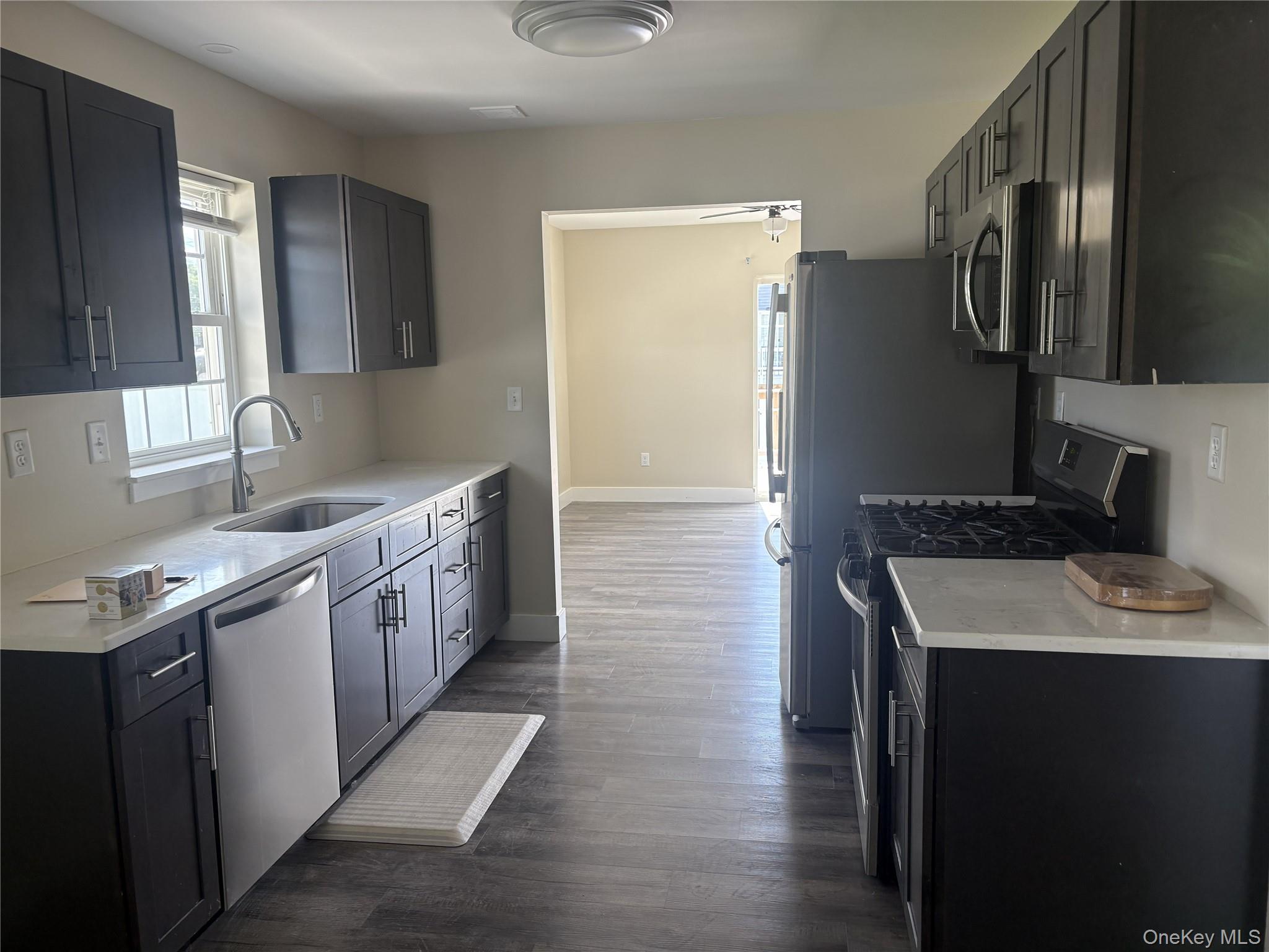 1 Avenue A Property Photo 2