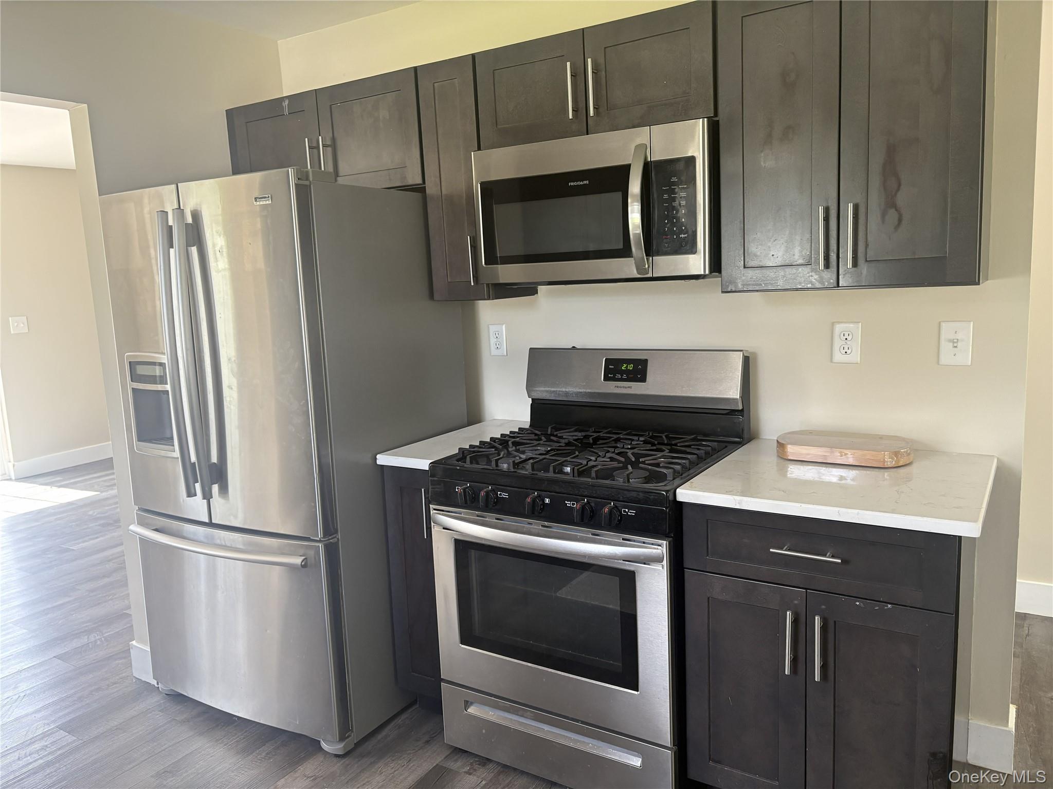 1 Avenue A Property Photo 3