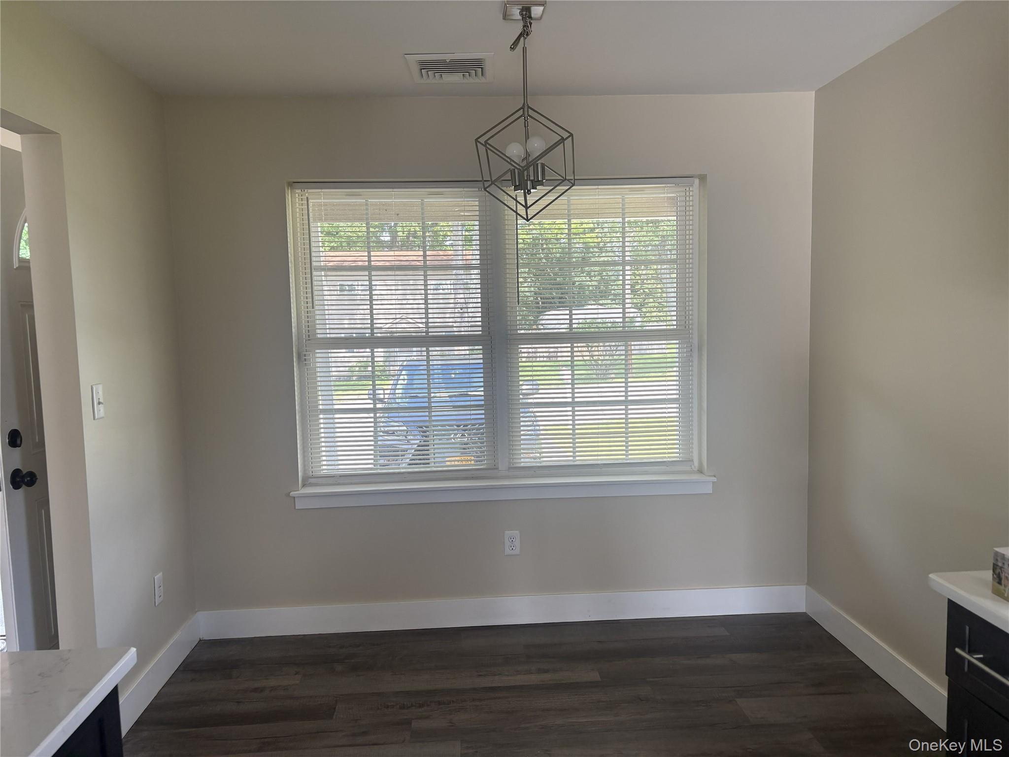 1 Avenue A Property Photo 5
