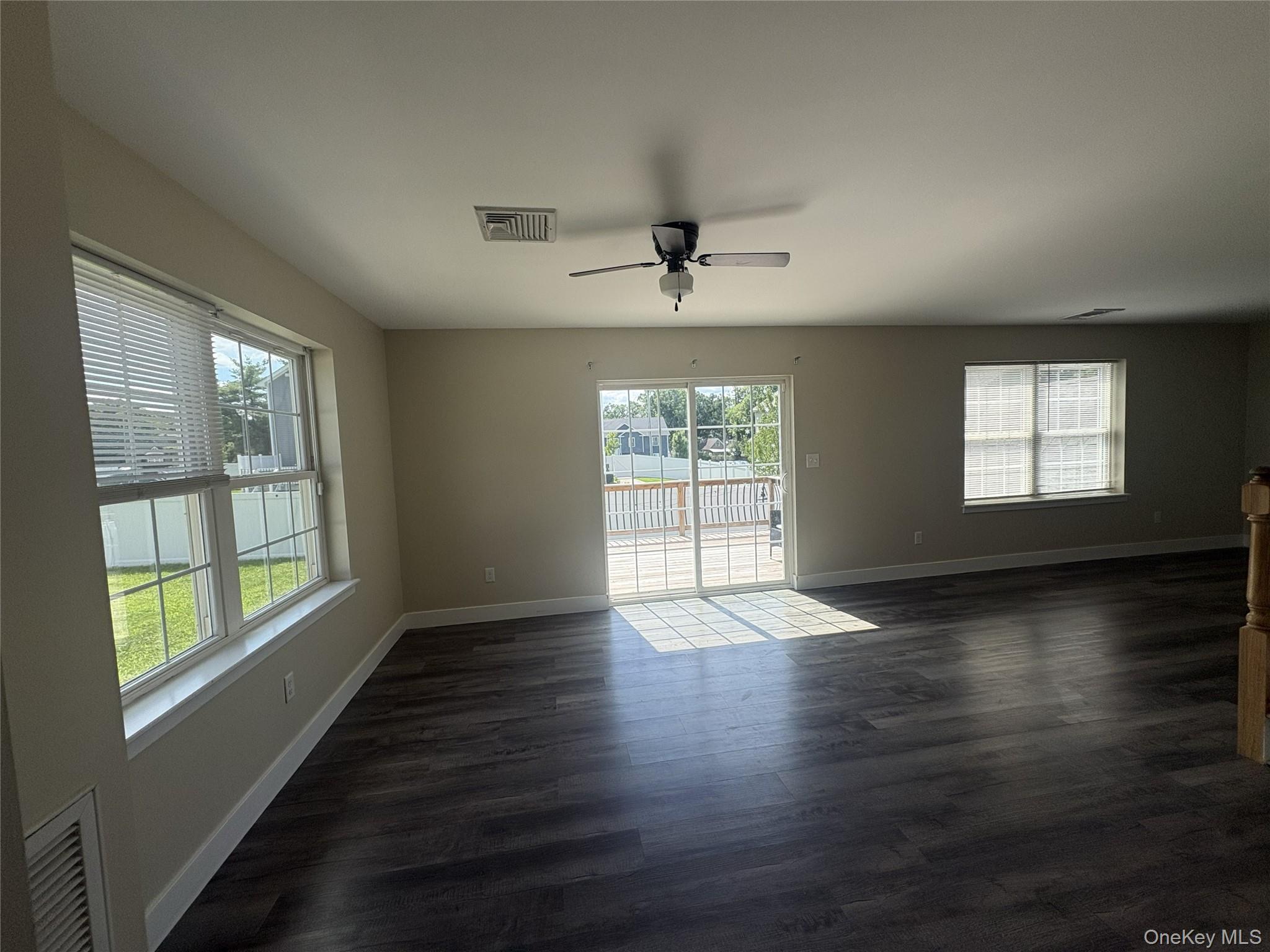 1 Avenue A Property Photo 6