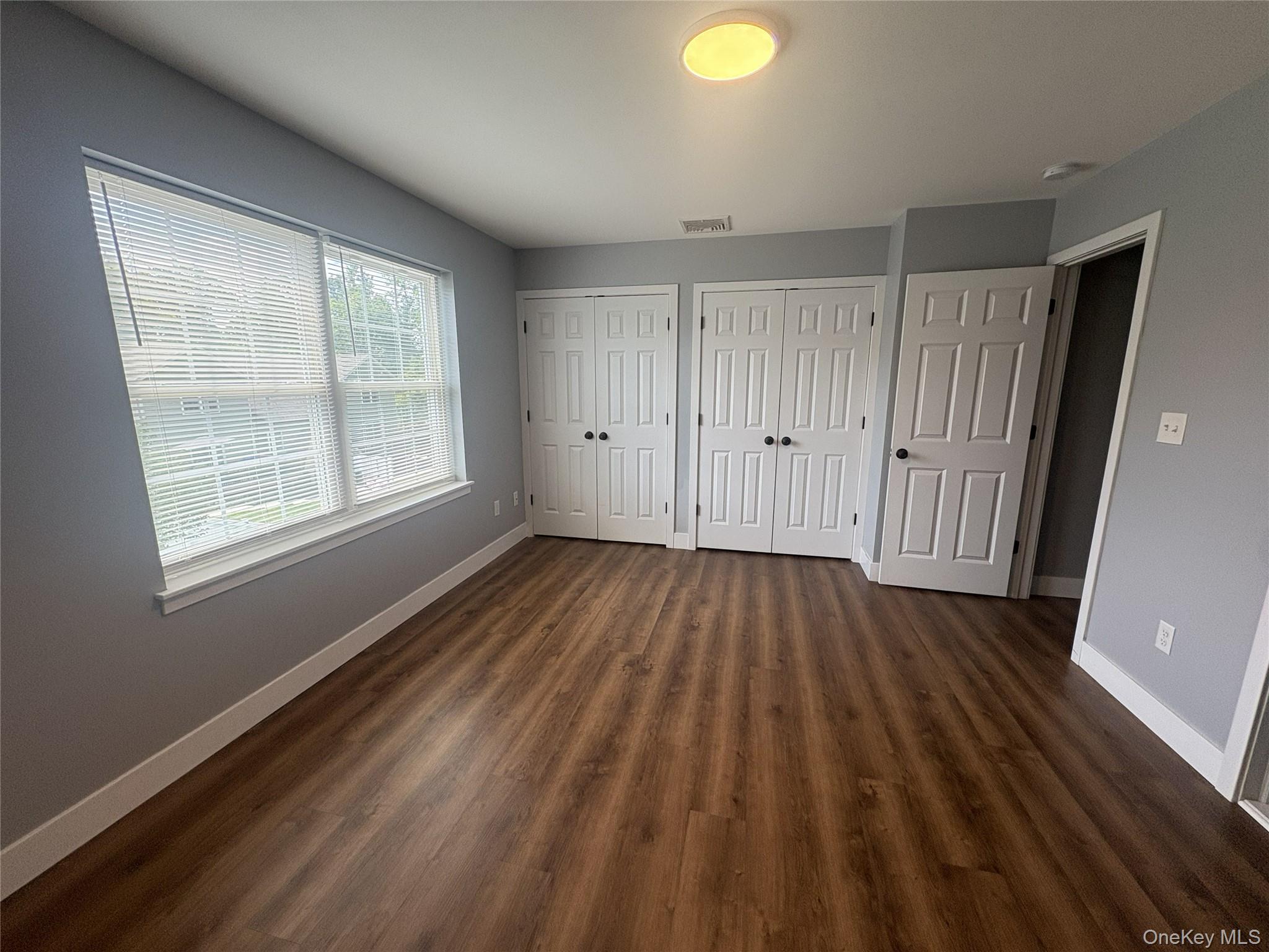 1 Avenue A Property Photo 8