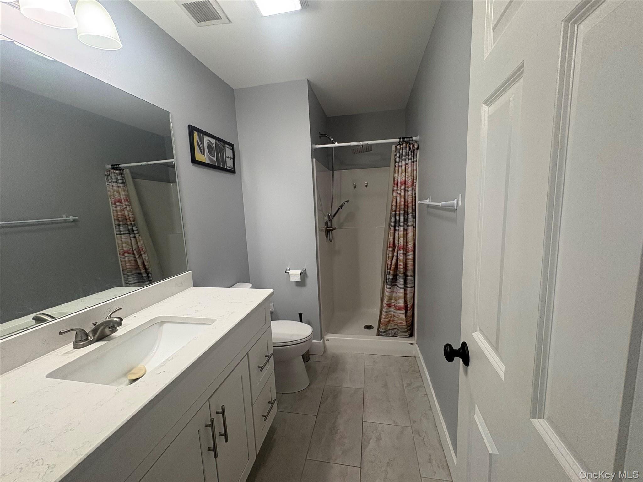 1 Avenue A Property Photo 9
