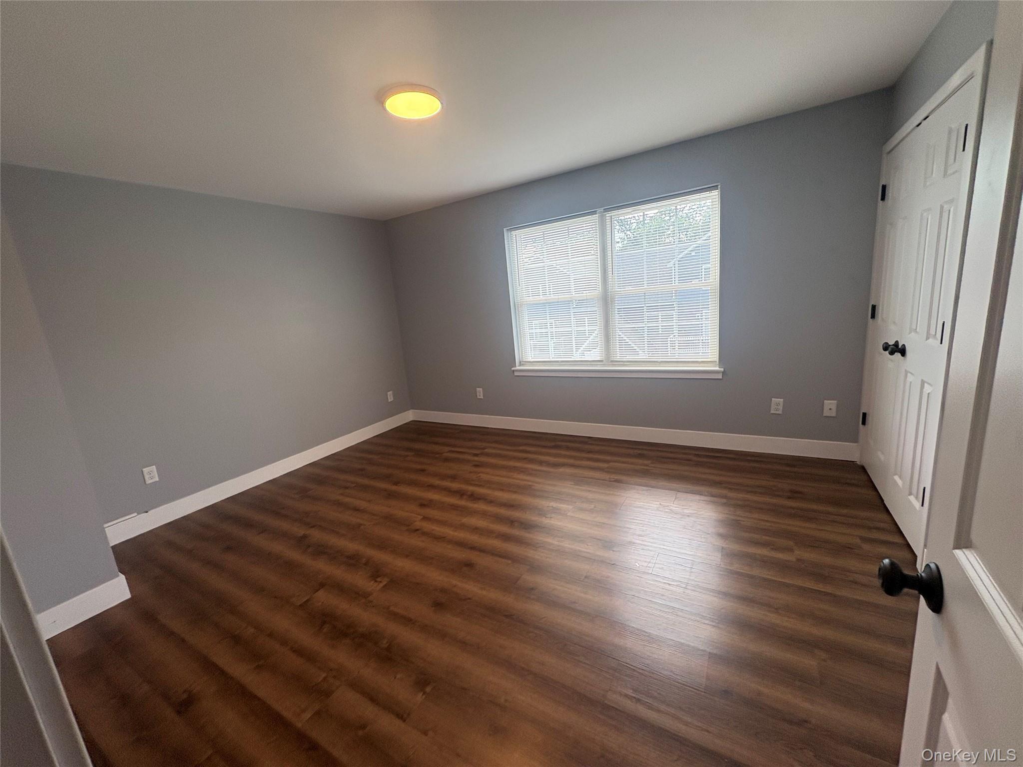 1 Avenue A Property Photo 10
