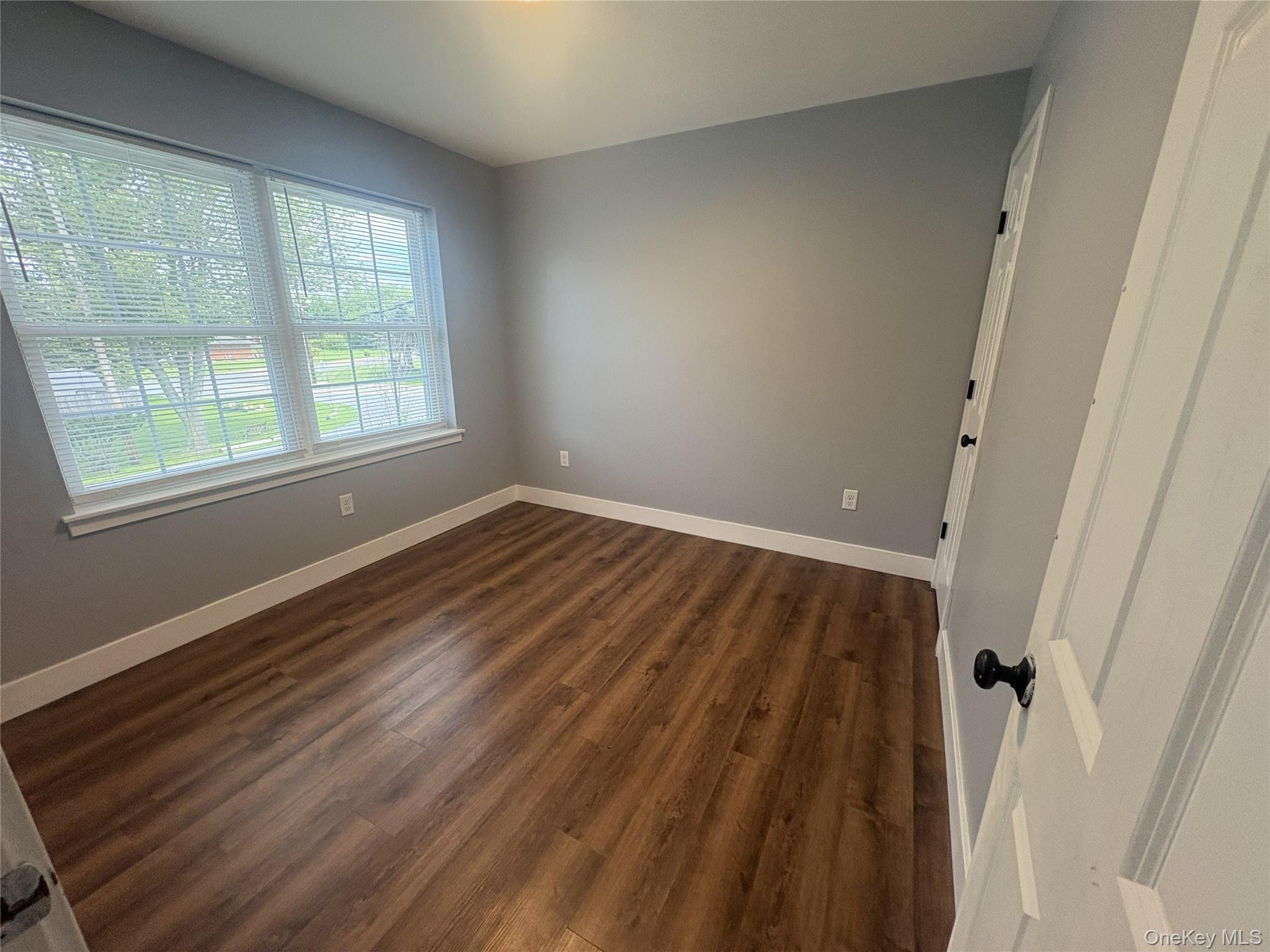 1 Avenue A Property Photo 11