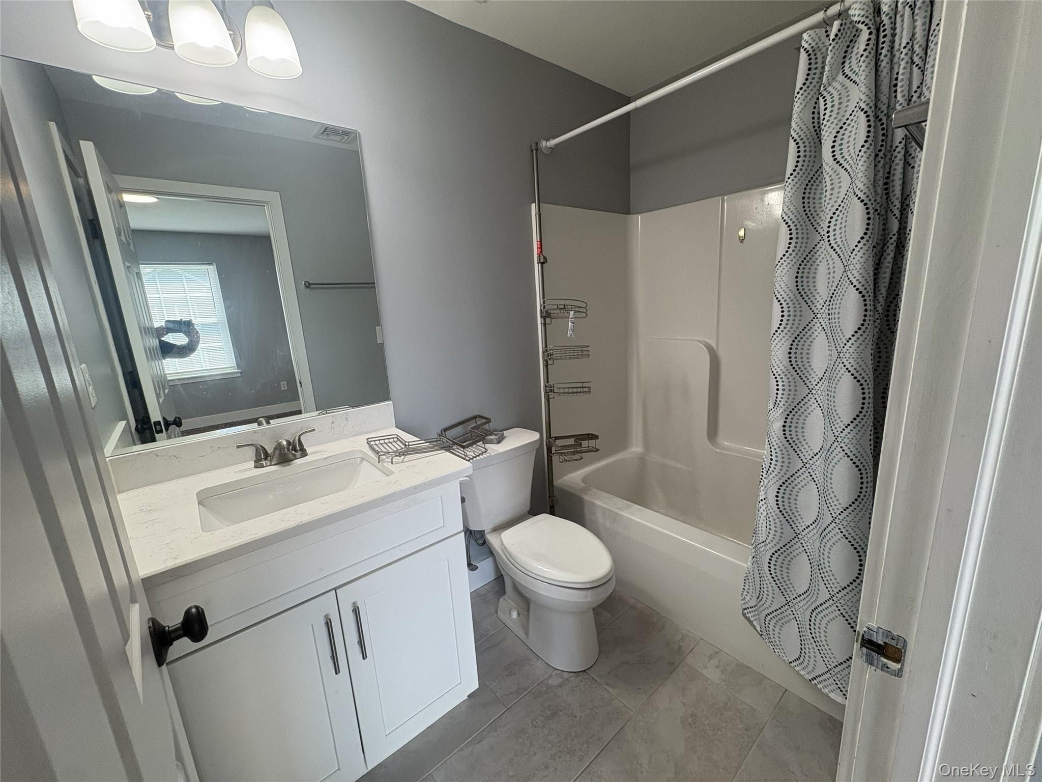 1 Avenue A Property Photo 12