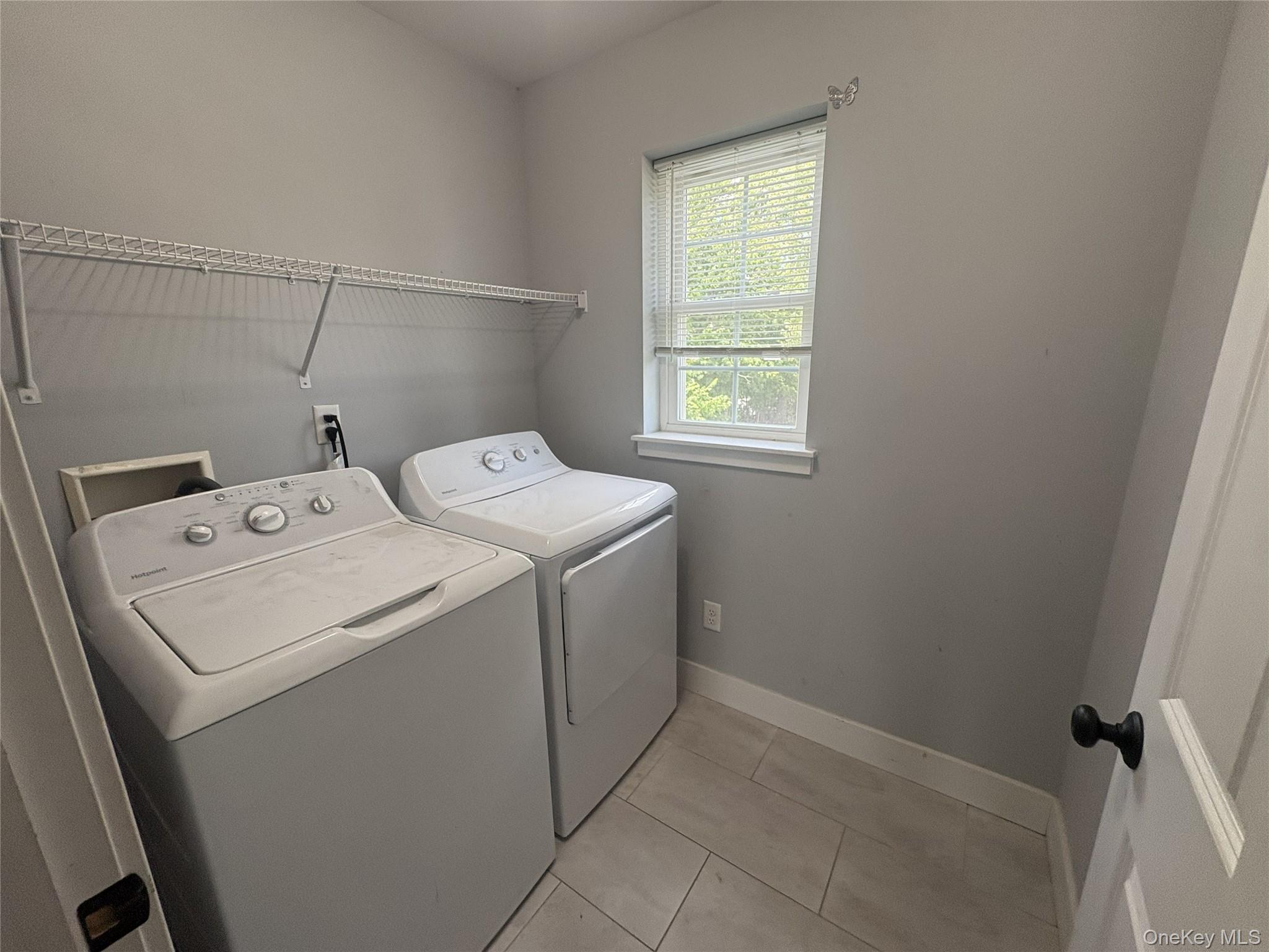 1 Avenue A Property Photo 13