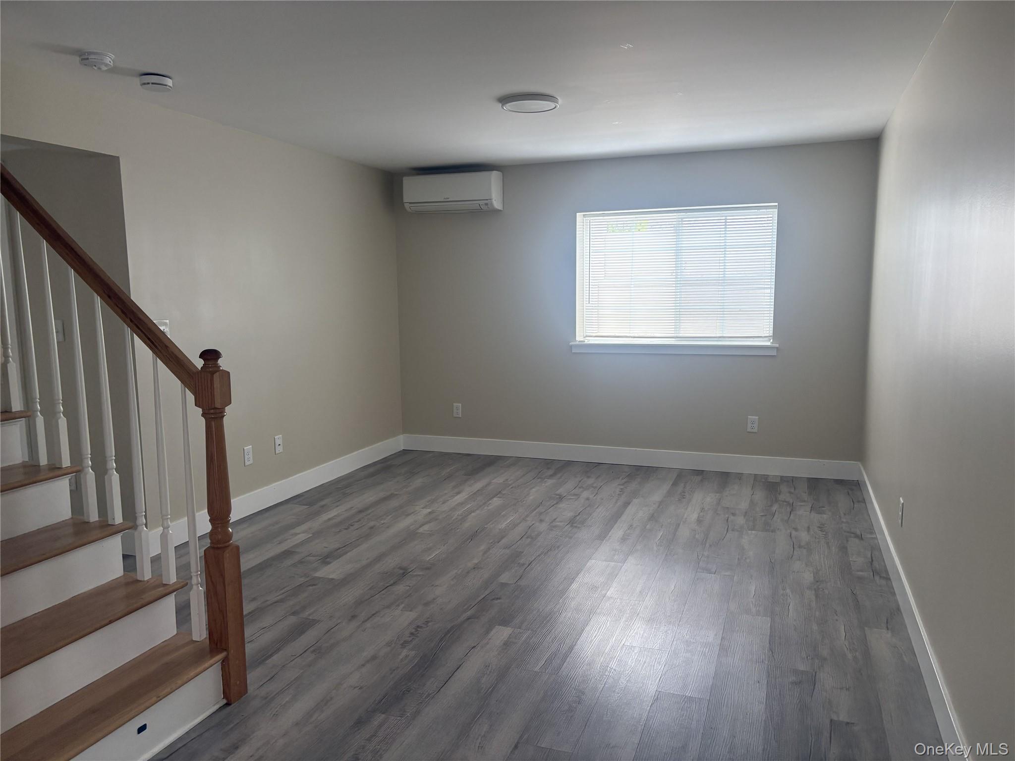 1 Avenue A Property Photo 14