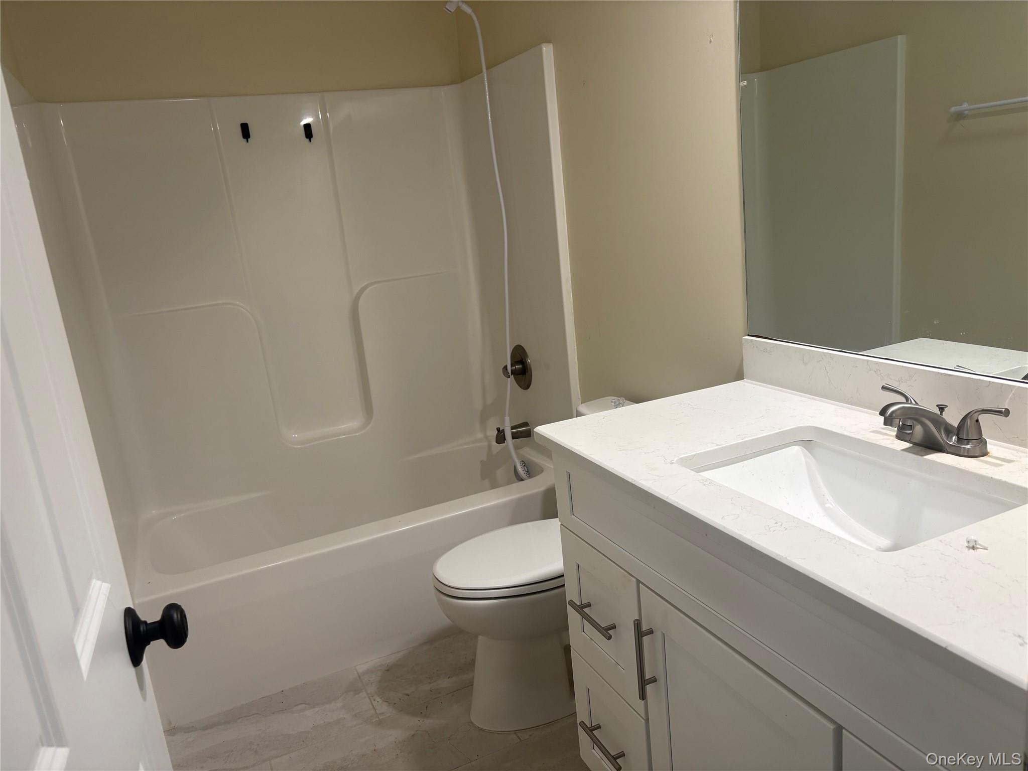 1 Avenue A Property Photo 15