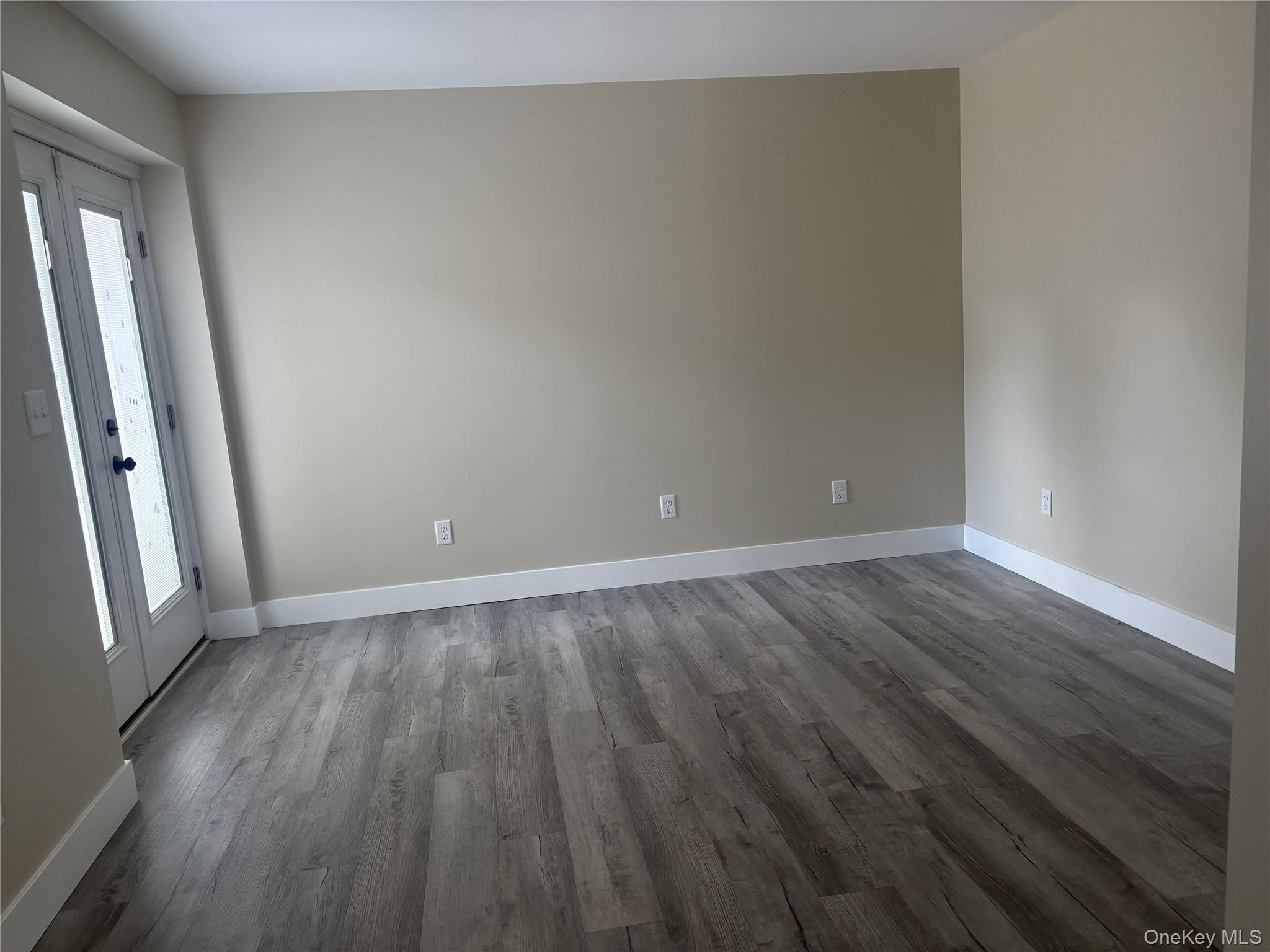 1 Avenue A Property Photo 16