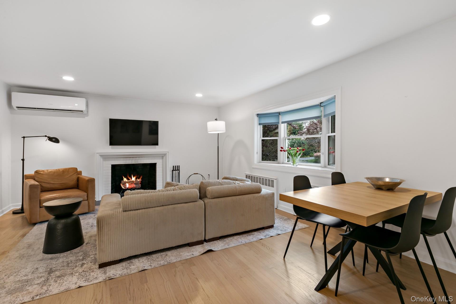 16 Brook Street Property Photo 3