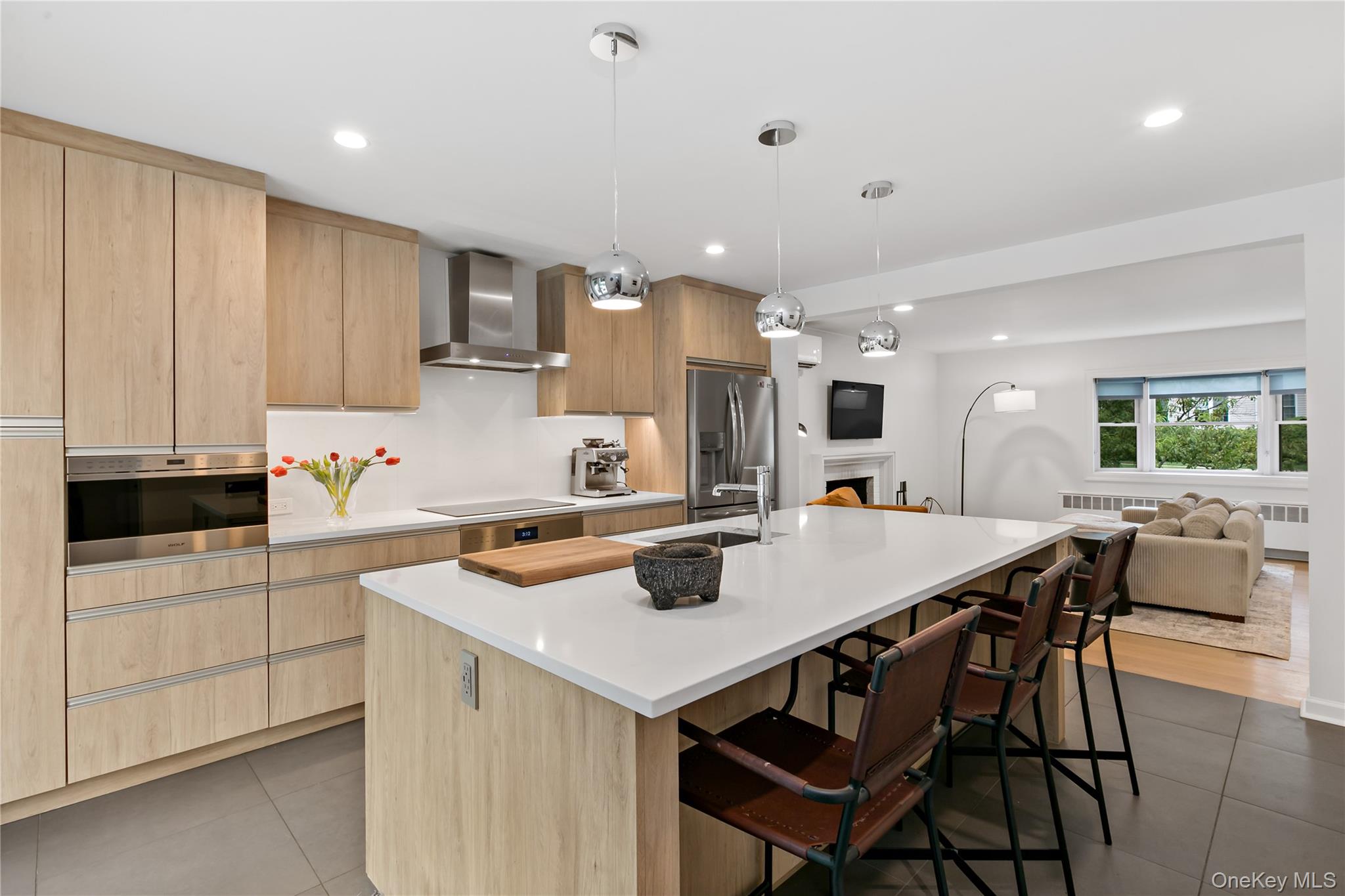 16 Brook Street Property Photo 7