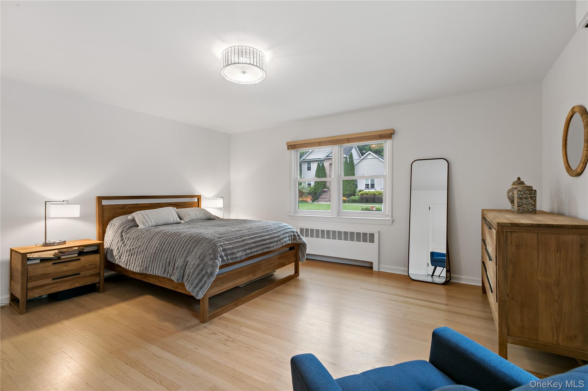 16 Brook Street Property Photo 10