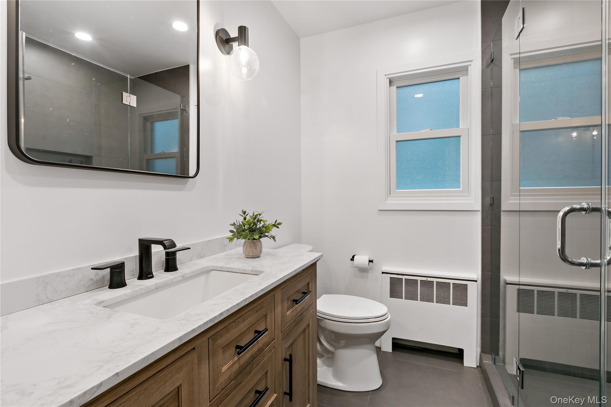 16 Brook Street Property Photo 12