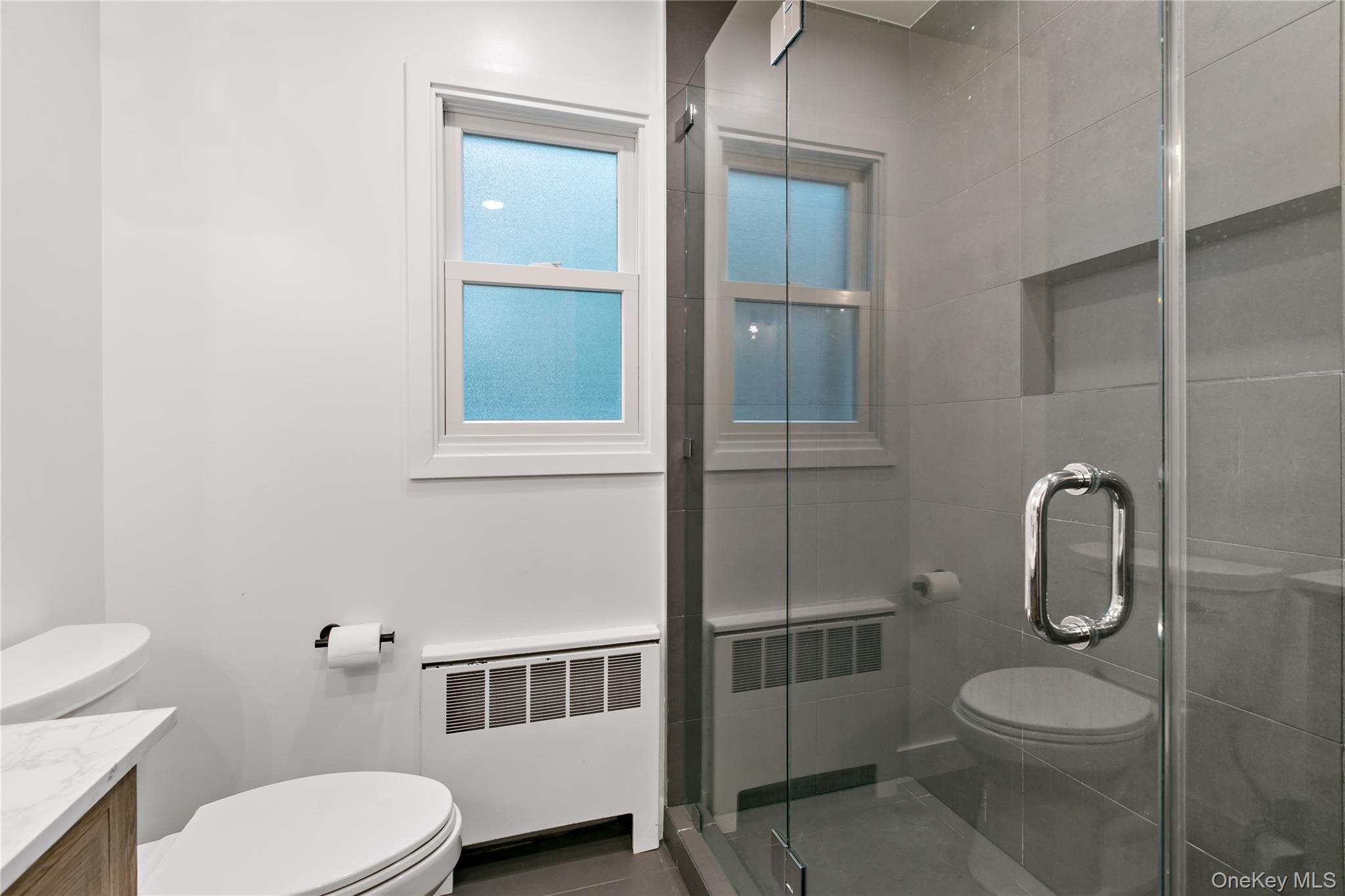 16 Brook Street Property Photo 13