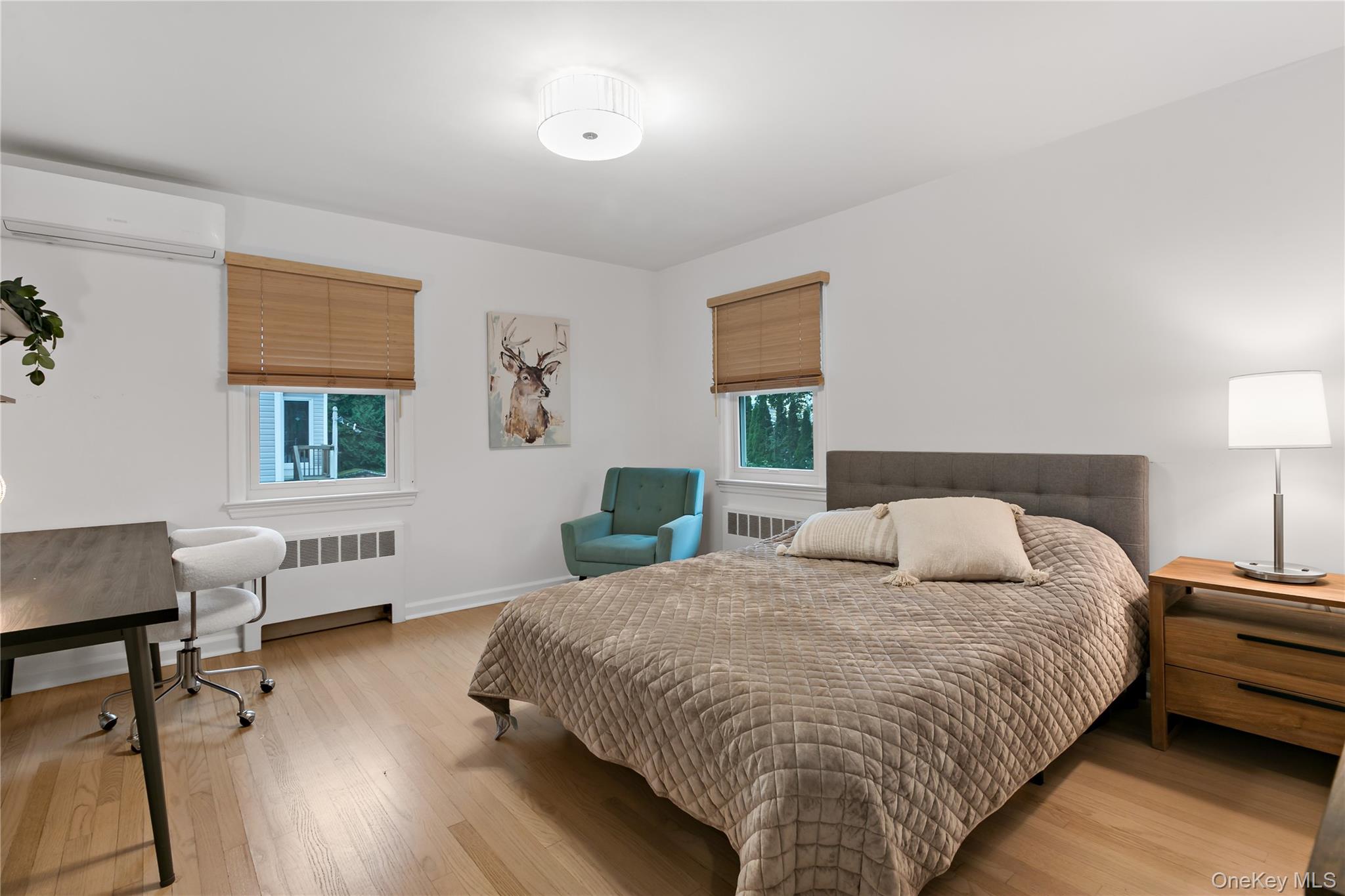 16 Brook Street Property Photo 14