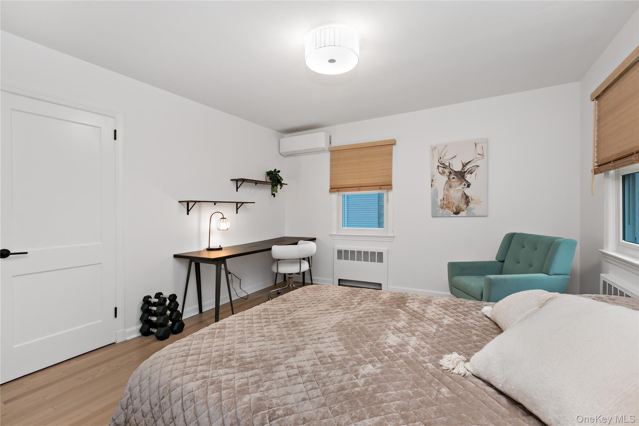 16 Brook Street Property Photo 15