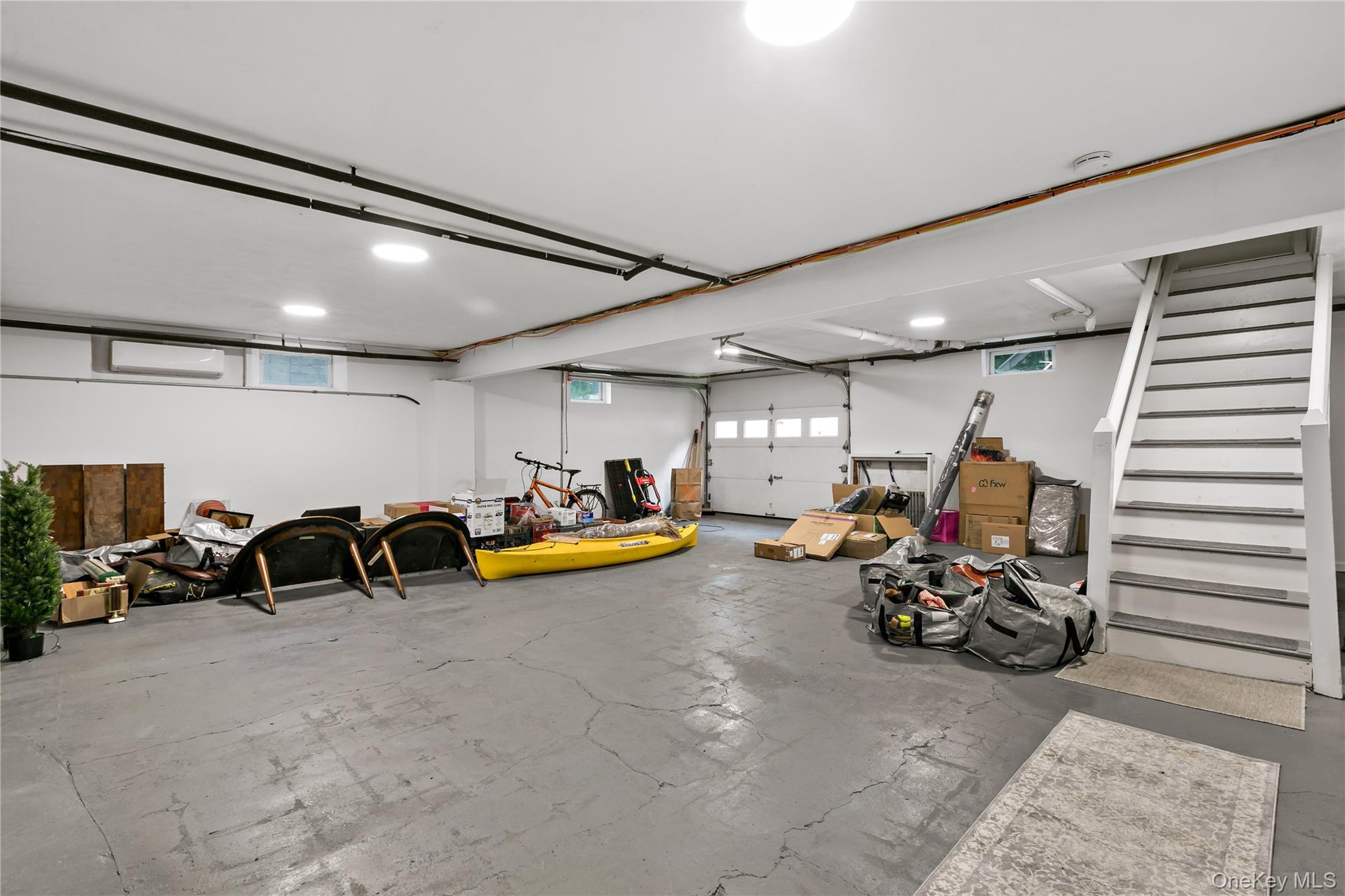 16 Brook Street Property Photo 16