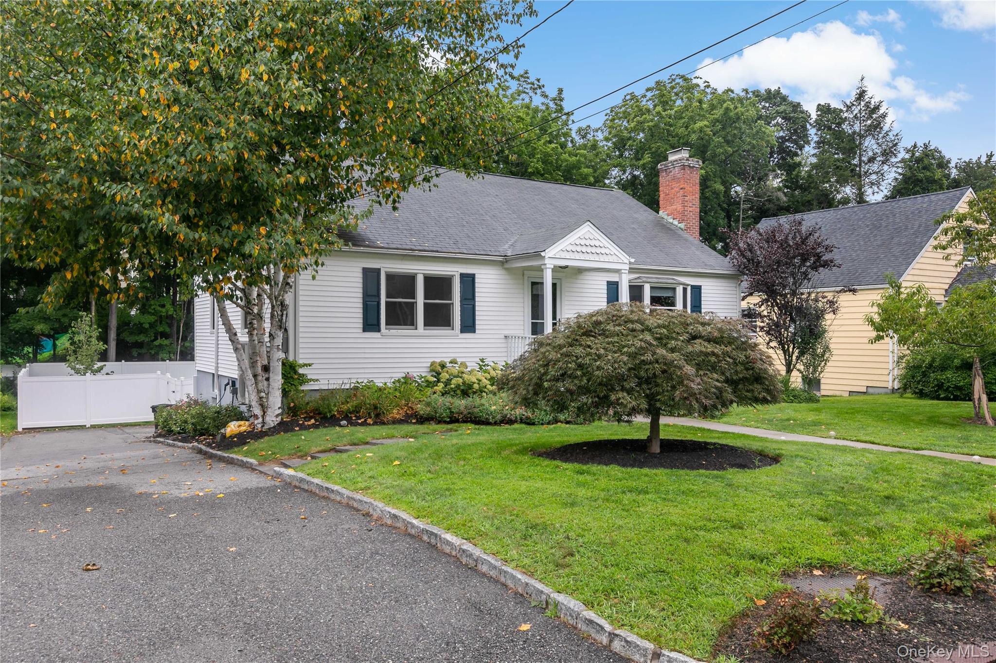 16 Brook Street Property Photo 23