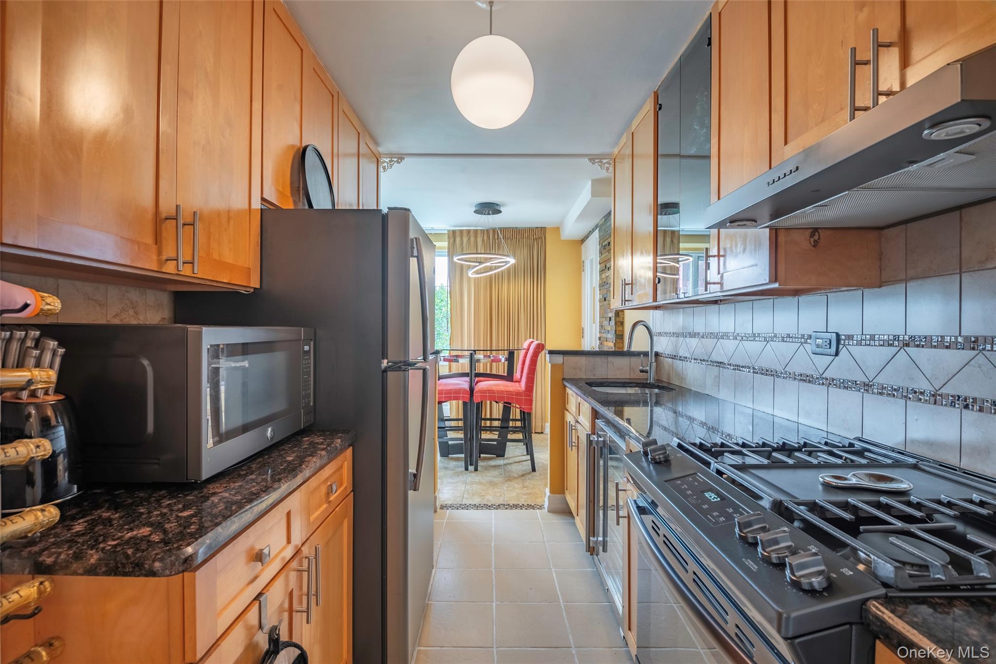 164-20 Highland Avenue 7t Property Photo 15