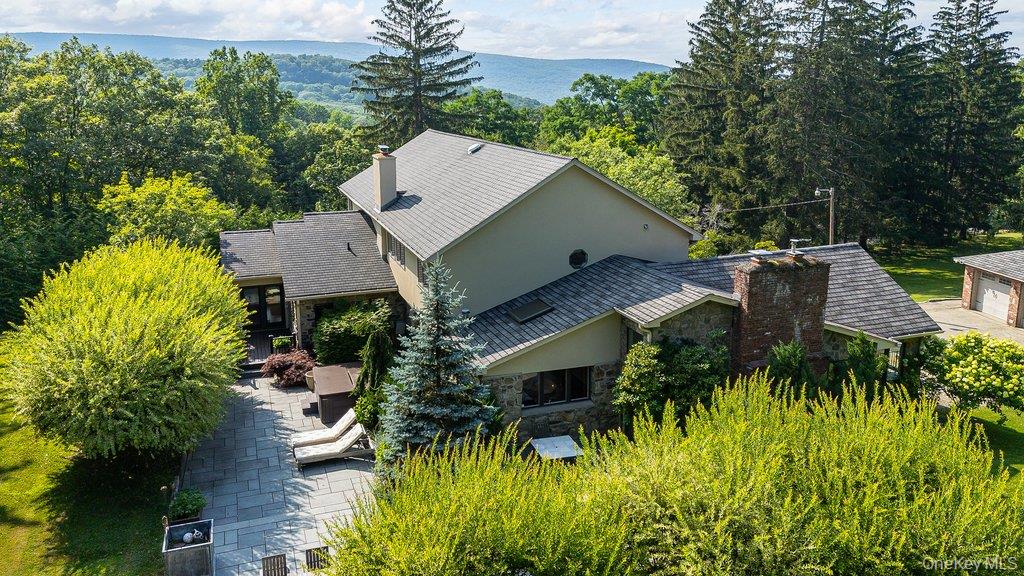 237 Mineral Springs Road Property Photo 3